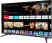Croma CREL040FOF024601 40 Inch Full HD Smart LED TV
