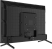Croma CREL043UGL024650 43 inch Ultra HD 4K Smart LED TV