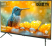 Croma CREL043UGQ331850 43 inch Ultra HD 4K Smart QLED TV