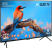 Croma CREL055UGQ331850 55 inch Ultra HD 4K Smart QLED TV