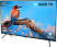 Croma CREL055UGQ331850 55 inch Ultra HD 4K Smart QLED TV