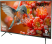 Croma CREL065UGQ331850 65 inch Ultra HD 4K Smart QLED TV