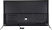 Croma CREL7348 65-inch Ultra HD 4K Smart LED TV