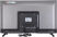 Croma CREL7361N 43-inch Full HD Smart LED TV