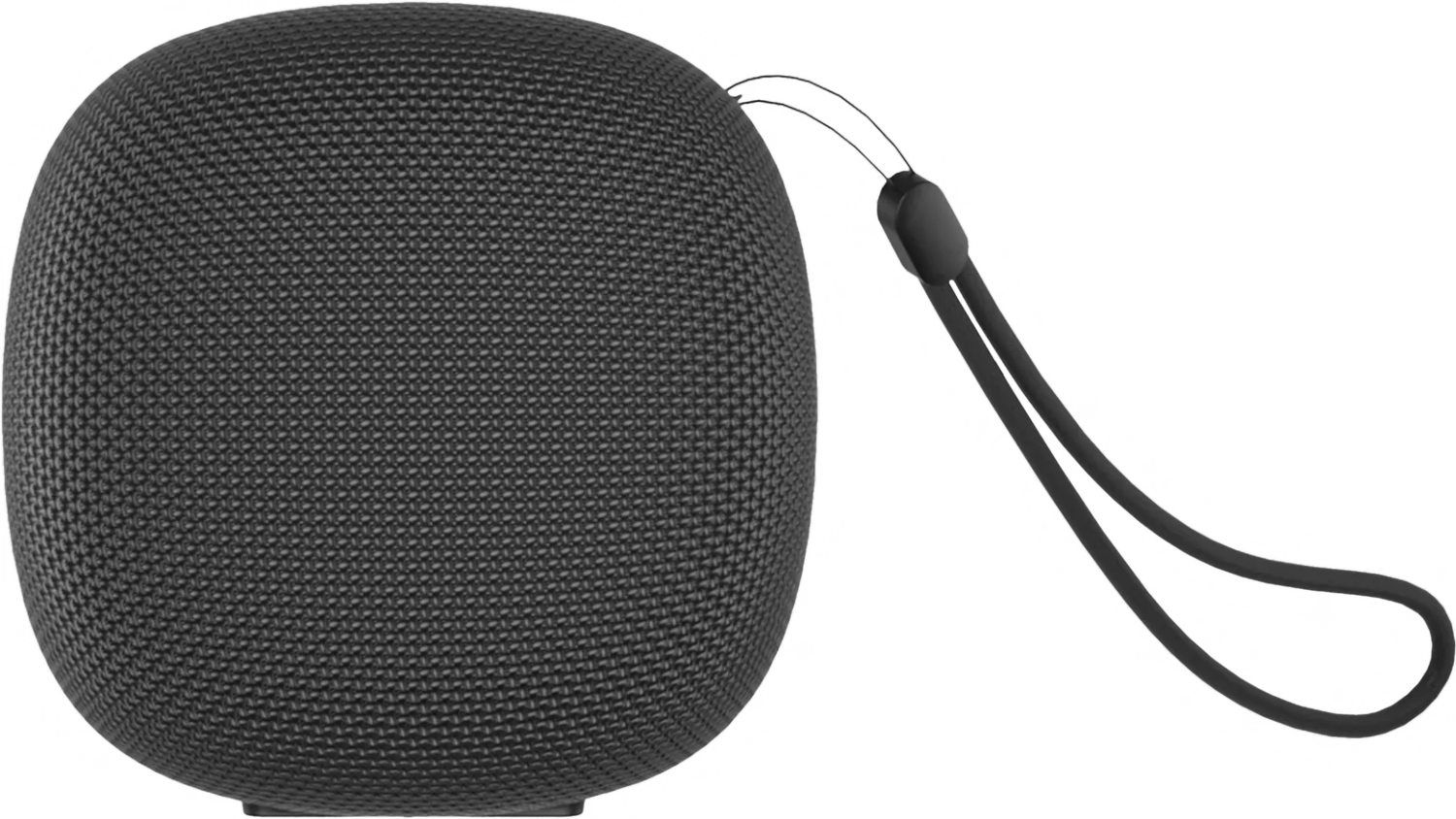 Croma CREMP0201sBT26 15 Watt Bluetooth Speaker