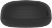 Croma CREMP0201sBT26 15 Watt Bluetooth Speaker