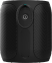 Croma CREMP1102sBTSP 16W Wireless Speaker