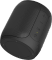 Croma CREMP1102sBTSP 16W Wireless Speaker