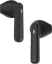Croma CRSE030EPA016501 True Wireless Earbuds