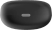 Croma CRSE030EPA016501 True Wireless Earbuds