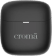 Croma CRSE030EPA016501 True Wireless Earbuds