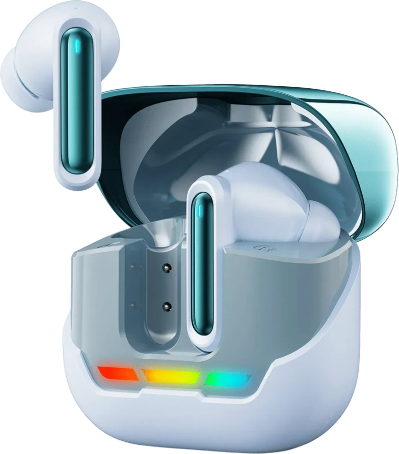 Croma CRSE040EPA030203 True Wireless Earbuds