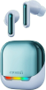 Croma CRSE040EPA030203 True Wireless Earbuds