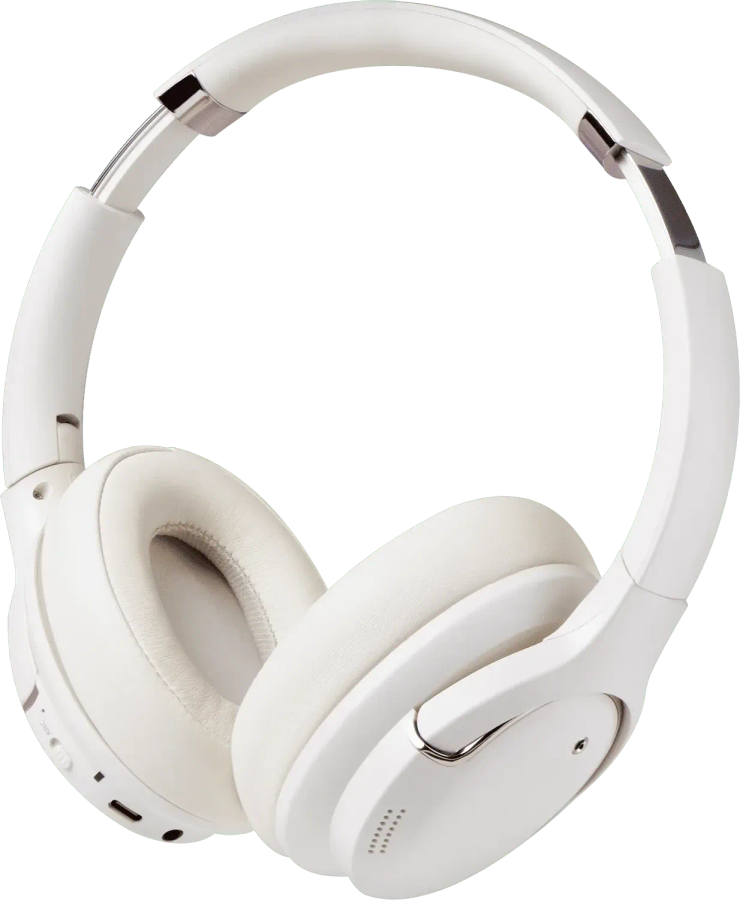 Croma CRSE070EPA301515 Wireless Headphones