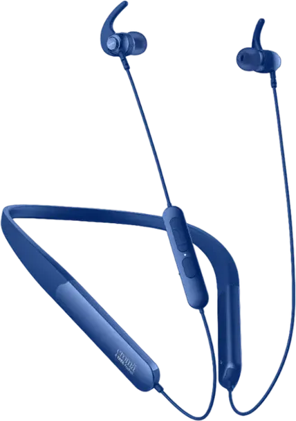 Croma CRSE150EPA301502 Wireless Neckband