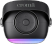 Croma CRSP005BPE301503 5W Bluetooth Speaker