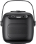 Croma CRSP005BPE301503 5W Bluetooth Speaker