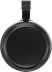 Croma CRSP010BPE301506 10W Bluetooth Speaker
