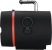 Croma CRSP100BPE301511 100W Bluetooth Speaker