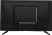 Croma EL7327 39-inch HD Ready LED TV