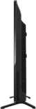 Croma EL7327 39-inch HD Ready LED TV