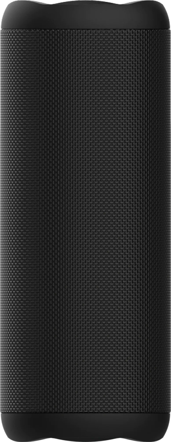Croma EMP1103sBTSP 25W Bluetooth Speaker