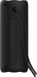Croma EMP1103sBTSP 25W Bluetooth Speaker