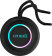 Croma EMP1103sBTSP 25W Bluetooth Speaker