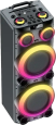 Croma Explode 2.0 1400W Bluetooth Speaker