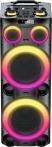 Croma Explode 2.0 1400W Bluetooth Speaker