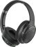 Croma HE101 Wireless Headphones
