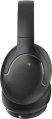 Croma HE101 Wireless Headphones