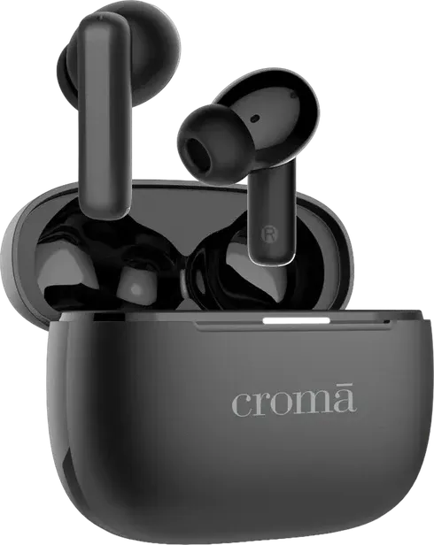 Croma IA731 True Wireless Earbuds