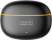 Croma IE771 True Wireless Earbuds