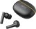 Croma IE771 True Wireless Earbuds