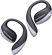 Crossbeats Arc Buds OWS True Wireless Earbuds