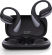 Crossbeats Arc Buds OWS True Wireless Earbuds