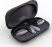 Crossbeats Arc Buds OWS True Wireless Earbuds