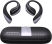 Crossbeats Arc Buds OWS True Wireless Earbuds