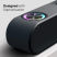 Crossbeats Blaze B24 24W Bluetooth Soundbar