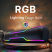 CrossBeats Blaze B50 50W Bluetooth Speaker