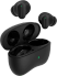 Crossbeats Curv True Wireless Earbuds