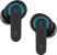 CrossBeats Fury True Wireless Earbuds