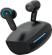 CrossBeats Fury True Wireless Earbuds