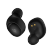 Crossbeats Groov Buds True Wireless Earbuds