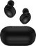 Crossbeats Groov Buds True Wireless Earbuds
