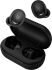 Crossbeats Groov Buds True Wireless Earbuds