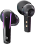 CrossBeats Hawk True Wireless Earbuds
