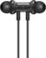 Crossbeats Loop 300 Wireless Neckband
