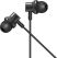 Crossbeats Loop 300 Wireless Neckband